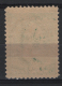 Stati Unitii 1887 Unif.83 **/MNH VF/F - Unused Stamps