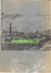 Comité Régional De Secours -ATH-LESSINES- Rapport 1916 - Exemplaire De BERNISSART- Concerne 74 Communes (V. Texte) - Historical Documents