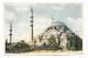 ISTANBUL - SULEYMANI CAMIIMOSQUE - NV FG - Turchia