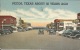 TEXAS  PECOS TEXAS ABOUT 50 YEARS AGO  1978 - Autres & Non Classés