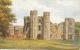 ANGLETERRE  COWDRAY RUINS MIDHURST - Other & Unclassified