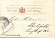 British India, DARJEELING, Himalaya (1903) Th. Paar Court Card Postcard - India