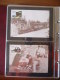 Delcampe - Madeira - Collezione Cartoline 1° Giorno 1980/95 (m182) - Collezioni (in Album)