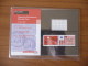 Delcampe - Olanda: Lotto Folder Emissioni 1997 (da N. 163 A N. 173) (m108) - Collezioni (in Album)