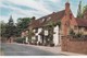 WESTERHAM - PITTS COTTAGE - Other & Unclassified