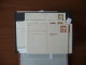 Germania: Accumulo Interi Postali - Postkarte (m177) - Collezioni (in Album)