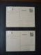 Delcampe - Berlino - Collezione Interi Postali/Postkarte (m263) - Collections (with Albums)