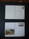 Delcampe - Berlino - Collezione Interi Postali/Postkarte (m263) - Collections (with Albums)