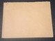 GUYANE - Devant D 'enveloppe De Cayenne Pour Paris En 1920  -  L 10749 - Lettres & Documents