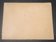 GUYANE - Devant D 'enveloppe De Cayenne Pour Paris En 1920  -  L 10751 - Lettres & Documents
