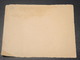 GUYANE - Devant D 'enveloppe De Cayenne Pour Paris En 1920  -  L 10752 - Lettres & Documents