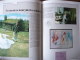 Delcampe - Norvegia Year Book 1989 (m64-92) - Full Years