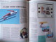 Delcampe - Norvegia Year Book 1989 (m64-92) - Full Years