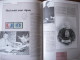 Delcampe - Norvegia Year Book 1989 (m64-92) - Full Years