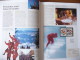 Delcampe - Norvegia Year Book 1994 (m64-93) - Full Years