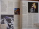 Delcampe - Norvegia Year Book 1994 (m64-93) - Full Years