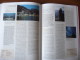 Delcampe - Norvegia Year Book 1994 (m64-93) - Full Years