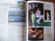 Delcampe - Norvegia Year Book 1994 (m64-93) - Full Years