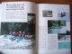 Delcampe - Norvegia Year Book 1993 (m64-94) - Full Years