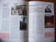 Delcampe - Norvegia Year Book 1993 (m64-94) - Full Years