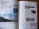 Delcampe - Norvegia Year Book 1993 (m64-94) - Full Years