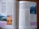 Delcampe - Norvegia Year Book 1993 (m64-94) - Full Years