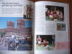 Delcampe - Norvegia Year Book 1993 (m64-94) - Full Years