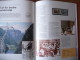 Delcampe - Norvegia Year Book 1993 (m64-94) - Années Complètes