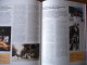 Delcampe - Norvegia Year Book 1993 (m64-94) - Full Years