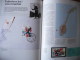 Delcampe - Norvegia Year Book 1993 (m64-94) - Full Years