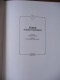 Norvegia Year Book 1991 (m64-96) - Full Years