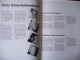 Norvegia Year Book 1991 (m64-96) - Full Years