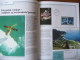 Delcampe - Norvegia Year Book 1991 (m64-96) - Full Years