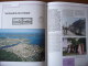 Delcampe - Norvegia Year Book 1991 (m64-96) - Full Years