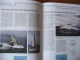 Delcampe - Norvegia Year Book 1991 (m64-96) - Full Years