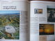Delcampe - Norvegia Year Book 1991 (m64-96) - Full Years
