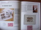 Delcampe - Norvegia Year Book 1991 (m64-96) - Full Years