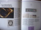 Delcampe - Norvegia Year Book 1991 (m64-96) - Années Complètes