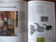 Delcampe - Norvegia Year Book 1991 (m64-96) - Años Completos