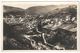 01 - BELLEGARDE - La Perte Du Rhône Et Vue Générale - Bellegarde-sur-Valserine