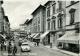 MONTECATINI TERME  PISTOIA  Corso Matteotti  Auto Alfa Romeo - Pistoia