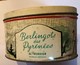 Boîte Ancienne Berlingots Des Pyrénées - Boîtes