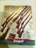 Weapons German Magazine Visier - Hobbies & Collections