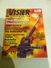 Weapons German Magazine Visier - Hobby & Sammeln