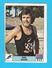 PANINI OLYMPIC GAMES MONTREAL '76. No. 114. ROD DIXON Athletics New Zealand Juex Olympiques 1976 * Yugoslav Edition - Athlétisme