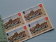 Stamps 40p : 4 At 1/2p / 8 At 3p  / 4 At 3 1/2p ( Zie Foto ) NEW - ISLE Of MAN ! - Man (Ile De)