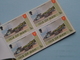 Stamps 40p : 4 At 1/2p / 8 At 3p  / 4 At 3 1/2p ( Zie Foto ) NEW - ISLE Of MAN ! - Man (Ile De)