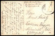 ALTE POSTKARTE OESEDE KIRCHE GEORGSMARIENHÜTTE 1914 Church église Ansichtskarte Postcard Cpa AK - Georgsmarienhütte