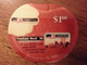 Amerivox Telecard 94 Conference Expo New York City Big Apple 3000ex 1994 MINT Prépayée Prepaid Ameri Vox - Amerivox