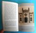 Delcampe - WW2 - JUDAISM - ZAGREBB SYNAGOGUE ... RELIQUIAE RELIQUIARUM Exhibition Catalog DESTROYED IN WW2 Jewish Judaica Holocaust - Religion & Esotericism